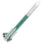 Quest - MINOTAUR Advanced Rocket Skil3