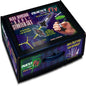 Quest - ALIEN INVASION DUAL MICRO Starter Set