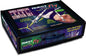 Quest - SPACE PIONEERS DUAL MICRO Starter Set