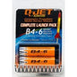 Quest - B4-6 Q-Jet Model Rocket Motor 2pk
