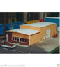 Rix - Ho Retail Warehouse
