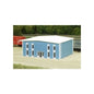 Rix - N Two Story Modern Office Bld