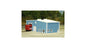 Rix - N Distribution Center