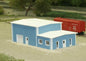 Rix - N Office & Warehouse