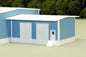 Rix - N Add-On Loading Dock