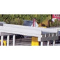 Rix - N Modern 50' Highway Overpass