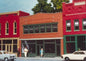 Rix - Ho Florist Shop