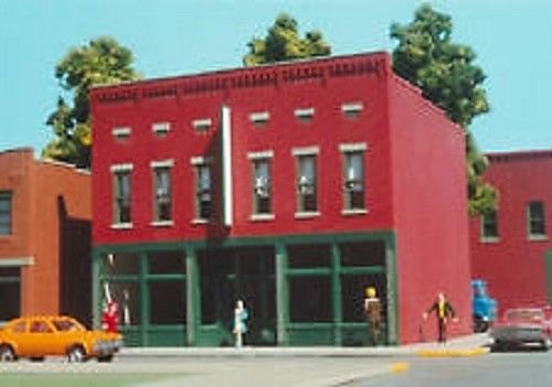 Rix - Ho Appliance Mart