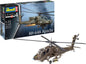 Revell - AH-64A Apache