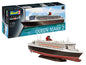 Revell - Queen Mary 2 1:701