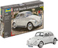 Revell - VW Beetle Limousine 1968 1:24
