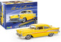 Revell - 1957 Chevy Bel Air
