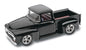 Revell - Foose Ford FD-100 Pickup 1:25 Scale