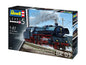 Revell - Express Loco BRO3 w/tender 1:87