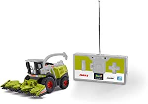 Revell - Mini RC Claas Jaguar 960 Harvester