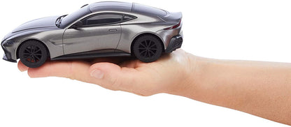 Revell - 1:24 RC Aston Martin