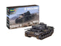 Revell - Panzer 3 World of Tanks 1:72