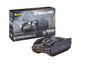 Revell - Sturmgeschutz 4 World of Tanks 1:72