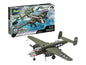 Revell - B-25 Mitchell 1:72