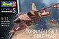 Revell - Tornado GR1 RAF Gulf War Fighter 1:32
