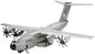 Revell - Airbus A400M ATLAS 1:72