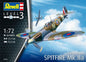 Revell - Spitfire Mk.Lia 1:72