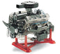 Revell - Visible V-8 Engine 1:4