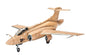 Revell - Buccanneer S Mk.2B 1:72
