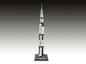 Revell - Saturn V 1:144