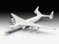 Revell - Antonov An-225 Mrija 1:144