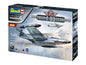 Revell - Northrop F-89 Scorpion 75th Anniv. 1:48