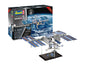 Revell - International Space Station GS 1:144