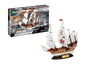 Revell - HMS Revenge 1:350