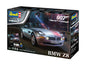 Revell - James Bond BMW Z8 Gift Set 1:24