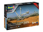 Revell - Bucket Wheel Excavator 1:200