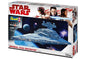 Revell - Imperial Star Destroyer 1:2700