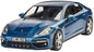 Revell - Porsche Panamera 1:24