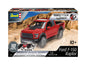 Revell - Ford F-150 Raptor 1:25