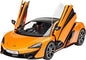 Revell - Mclaren 570S 1:24