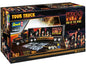 Revell - KISS Tour Truck 1:32