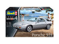 Revell - Porsche 928 1:16