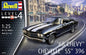 Revell - 1968 Chevy Chevelle SS 396 1:25
