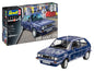 Revell - VW Golf GTI Builders Choice