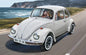 Revell - Vw Beetle 1:32