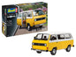 Revell - VW T3 Bus 1:25
