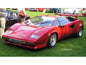 Revell - Lamborghini Countach LP500S 1:24