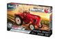 Revell - Porsche Junior 108 1:24