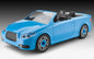 Revell - Revell Jr Roadster Convertible