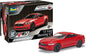 Revell - '15 Ford Mustang GT 1:25