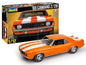 Revell - 69'Chevy Camaro Z/28 3n1 1:12